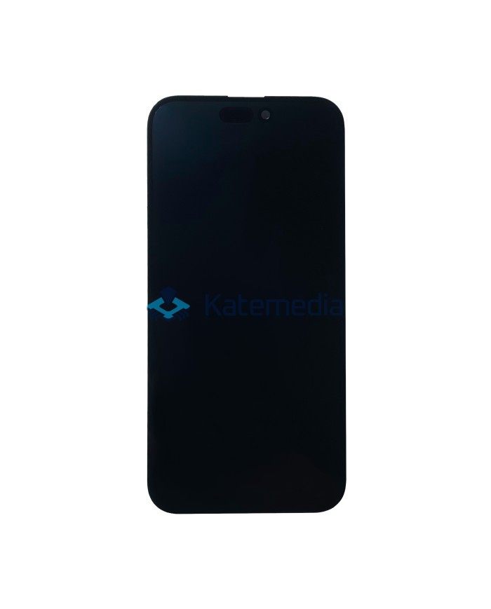 Wyświetlacz iPhone 14 Pro Max Demontaż v2