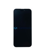 Wyświetlacz iPhone 14 Pro Max Demontaż v2