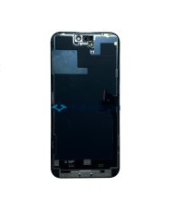 Wyświetlacz iPhone 14 Pro Max Demontaż v2