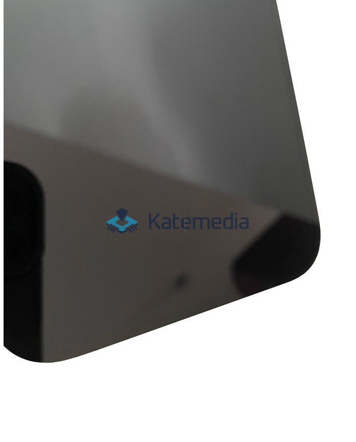 Wyświetlacz iPhone 14 Pro Max Demontaż v2