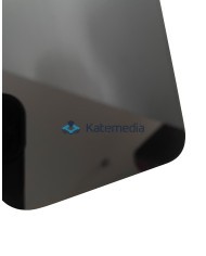 Wyświetlacz iPhone 14 Pro Max Demontaż v2