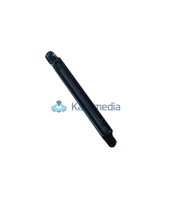 Siateczka głośnika iPhone 14 / Plus