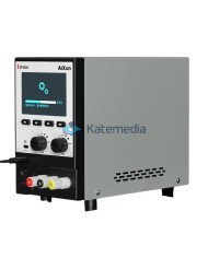 AiXun SP3005 30V 5A Service Power Supply