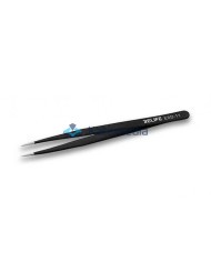 Relife ESD-11 straight tweezers