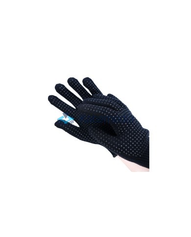 Relife RL-063A Service Gloves