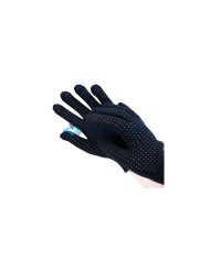 Relife RL-063A Service Gloves