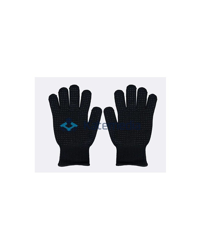 Relife RL-063A Service Gloves