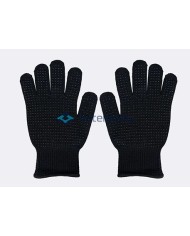 Relife RL-063A Service Gloves