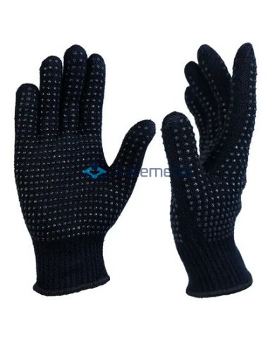 Relife RL-063A Service Gloves