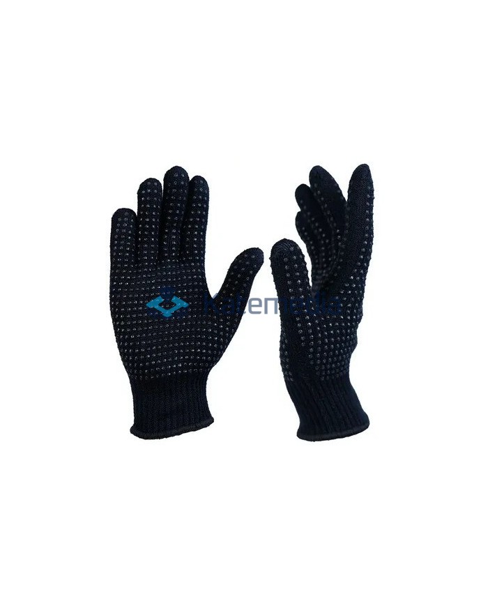Relife RL-063A Service Gloves