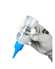Relife TB2 Plastic Liquid Dispenser 50ml