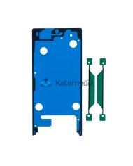 Samsung S25 Ultra Display Adhesive Tape Seal