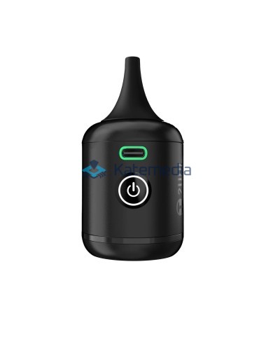 2UUL BB Nano DA90 - 30W Turbinowy Wentylator