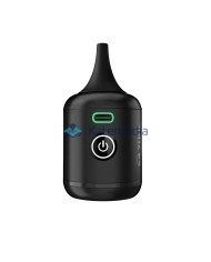 2UUL BB Nano DA90 - 30W Turbine Fan