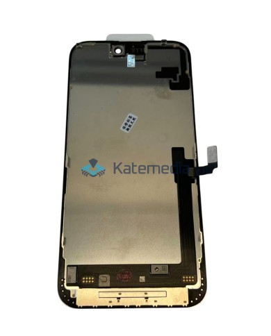 IPhone 16 Plus RFB Display Original