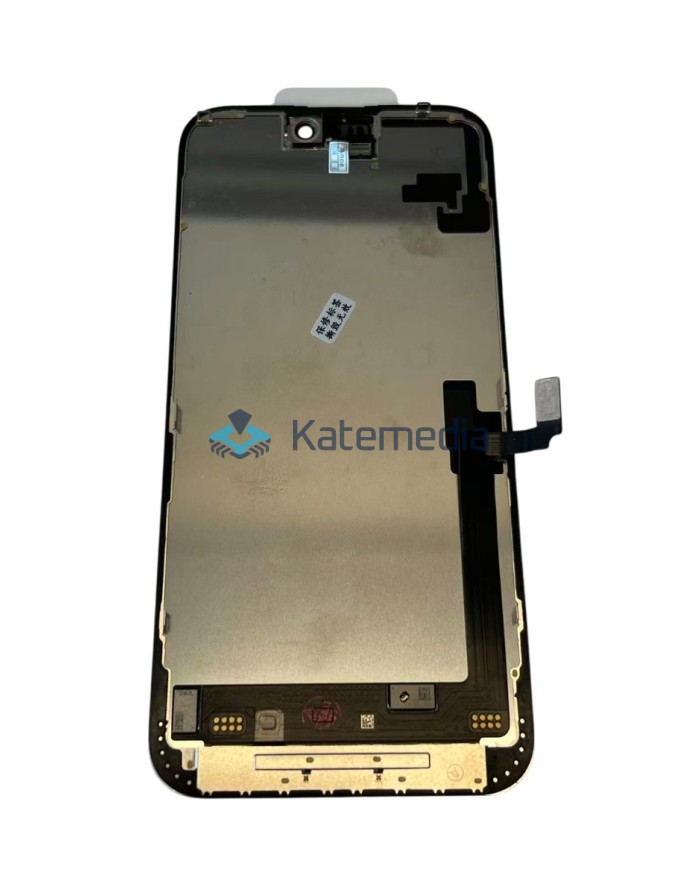 IPhone 16 Plus RFB Display Original