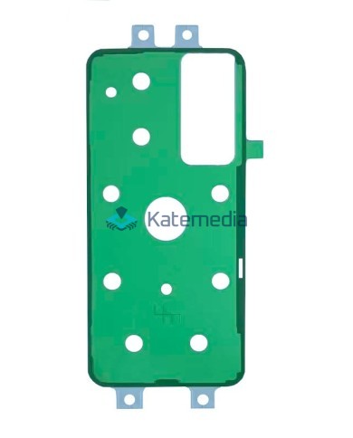 Back Cover Mounting Tape Samsung A54
