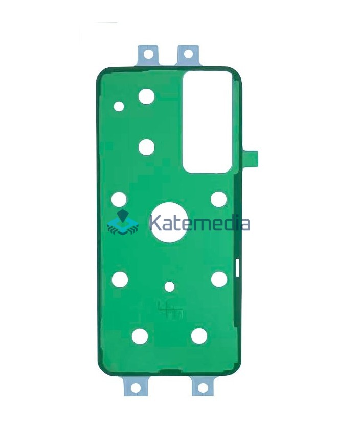 Back Cover Mounting Tape Samsung A54