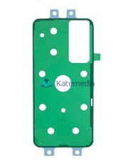 Back Cover Mounting Tape Samsung A54