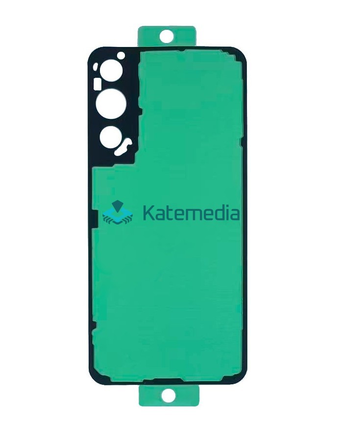 Taśma montażowa klapki wklejka Samsung S22