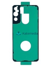 Back Cover Mounting Tape Samsung S22 Plus