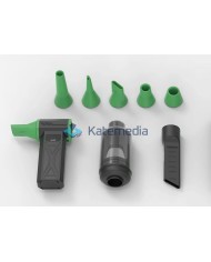 2UUL DA970 - 3-in-1 Service Blower