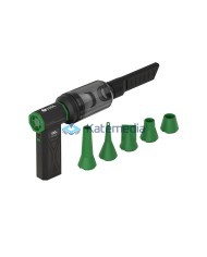 2UUL DA970 - 3-in-1 Service Blower