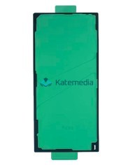 Back Cover Mounting Tape Samsung S22 Ultra