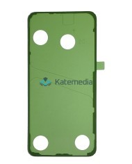 Back Cover Mounting Tape Samsung S23
