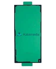 Back Cover Mounting Tape Samsung S23 Ultra