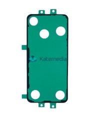 Taśma montażowa klapki wklejka Samsung S24