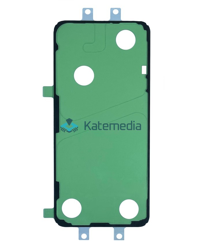 Taśma montażowa klapki wklejka Samsung S24 Plus