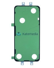 Taśma montażowa klapki wklejka Samsung S24 Plus