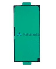 Back Cover Mounting Tape Samsung S24 Ultra