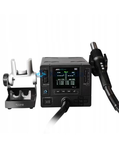 Aifen F5 Pro 1000W Hot Air Soldering Station