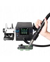 Aifen F5 Pro 1000W Hot Air Soldering Station