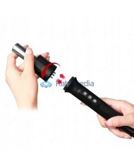 Stacja Lutownicza Hot Air Aifen F5 Pro 1000W na gorące powietrze