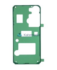 Back Cover Mounting Tape Samsung S25 Plus