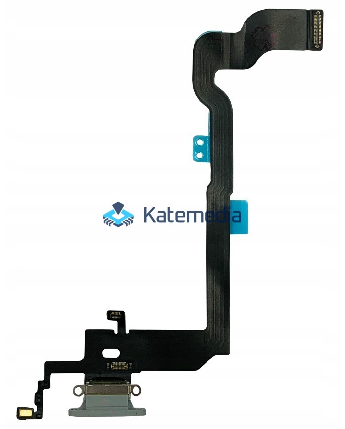 iPhone X Charging Flex original