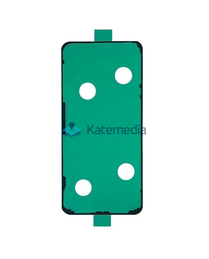 Taśma montażowa klapki wklejka Samsung S23 Plus