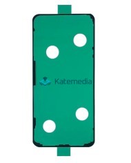Back Cover Mounting Tape Samsung S23 Plus