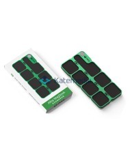 2UUL ST95 - magnetic screw tray