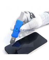 Set of 4 RELIFE TD2 Pro Professional Openers/Pryers