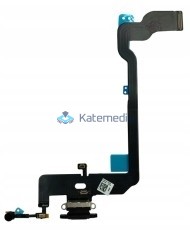 iPhone XS Charging flex original