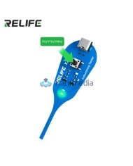 Relife XA5 Electromagnetic Induction Tester