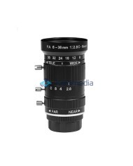 Relife MB1 Industrial HD Camera Lens
