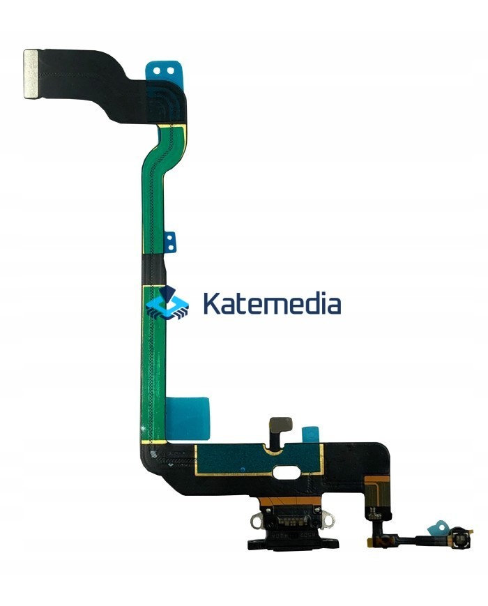 iPhone XS Charging flex original