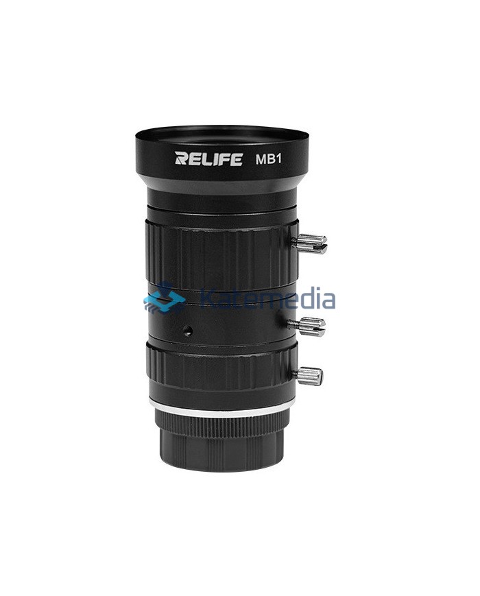 Relife MB1 Industrial HD Camera Lens
