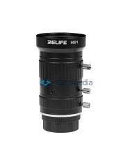 Relife MB1 Industrial HD Camera Lens