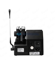 Aifen A9HD Soldering Station 210 Iron